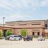 Ramada Tropics Resort & Conf Center by Wyndham Des Moines