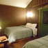 Antler Oaks Lodge