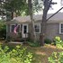 15 Bayberry Rd