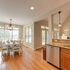 Waterfront Sherrills Ford Home w / Pool & Boat Dock