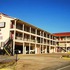 Texas Inn
