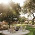 Paso Robles Inn