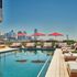 Virgin Hotels Dallas