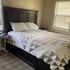 Smokiam RV Resort