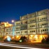 Biscayne Suites