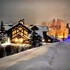 Mountain Lodge Telluride