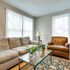Pet-friendly Travelers Rest Home w / Covered Patio