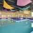 Lincoln City Vacation Rental w / Pool & Ocean Views