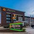 La Quinta Inn and Suites by Wyndham Houston Spring South
