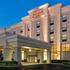 Hampton Inn & Suites Wilkes-Barre / Scranton