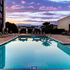DoubleTree by Hilton Hotel Arlington DFW South