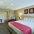 Oxnard Inn Lancaster