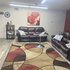 Travel Inn