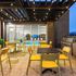 Home2 Suites by Hilton York