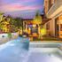 atmarbella Lane - Stylish Dream Home in RMV w / Pool