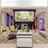 Hilton Garden Inn Toronto / Ajax