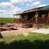 Shelby Mansfield Koa Resort