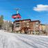 Teton Club