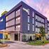 Home2 Suites by Hilton El Reno OK