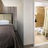 Park Place Hotel