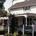 Millers Landing Bed & Breakfast