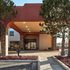 Hampton Inn Taos