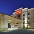Hampton Inn & Suites Elyria