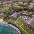 Koa Kea Resort on Po'ipu Beach