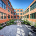 FOUNDRY SUITES