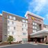 La Quinta Inn by Wyndham Lynnwood