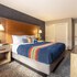 Riverhouse Lodge