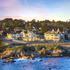 Seven Gables Inn on Monterey Bay a Kirkwood Collection Property
