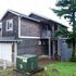Ocean Pines 3 Br home by RedAwning