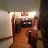 Walton Manor Inn Bed & Breakfast