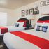 LiA Hotel