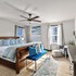 The Three Bears Retreat - King suites