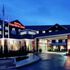 Hilton Garden Inn Seattle / Bothell