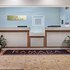 Ramada by Wyndham West Atlantic City