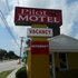 Pilot Motel