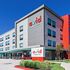 avid hotel Bentonville – Rogers by IHG