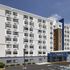 Hampton Inn Newark Airport