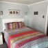 The Monarch Motel