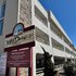 Wild Dunes Inn