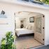 sisu a boutique motel