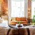 Historic Loft Located in Downtown St. Marys Kansas