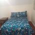 a nice one bedroom free parking