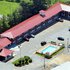 Best Inn Booneville
