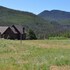 Homestake Lodge