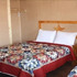 OASIS LODGE