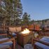 Paradise Cabin